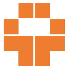 KUNSHAN HBWK Machinery Manufacturing Co., Ltd