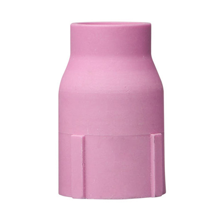 Ceramic nozzle for TIG Welding10487781_2017072073451913