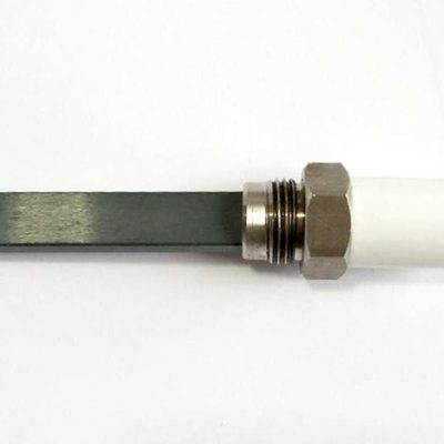 Silicon nitride ceramic igniter used in all kinds of boiler, gas silicon nitride ceramic nod -2
