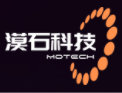 Beijing Moshi Technology Co., Ltd.