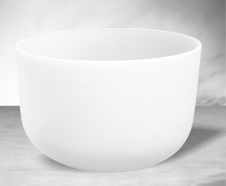 Quartz crucible