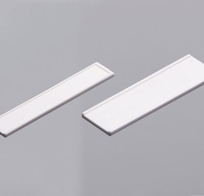 Structural ceramics