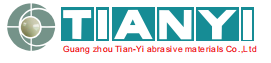 Guangzhou Tianyi Abrasive Materials Co., Ltd.