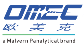 珠海欧美克仪器有限公司