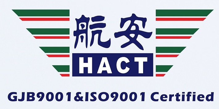 Liaoning Hangan Core Technology Co., Ltd.