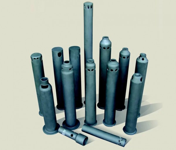 Silicon carbide spray nozzlethumb_5786eca91312d_bateditor