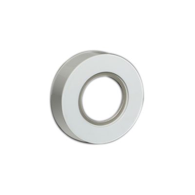 Ceramic-ring