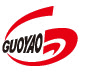 Jiangsu Guoyao Science & Technology Co., Ltd.