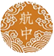 Yixing Hangzhong Ceramics Technology Co., Ltd.