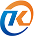 Jiangsu Kangtaier High Thermal Products Co., Ltd.
