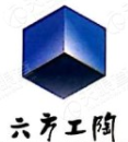 潍坊六方碳化硅陶瓷有限公司