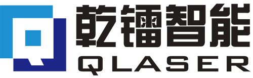 Jiangsu Qianlei Intelligent Technology Co., Ltd.