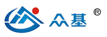 Ningbo Zhongji Fine Ceramics Technology Co., Ltd.