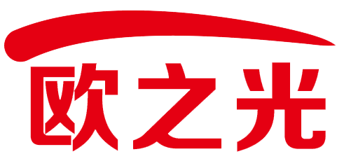 Shenzhen Ouzhiguang Technology Co., Ltd.