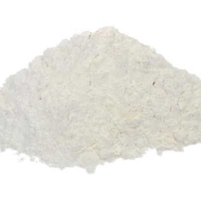 2N-5N lanthanum oxide