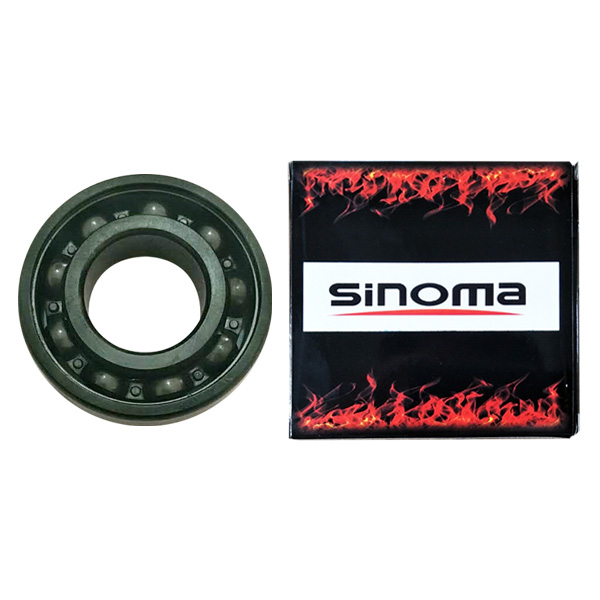 High-temperature Bearing
