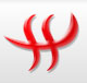 Fengfeng Ceramics Co., Ltd.