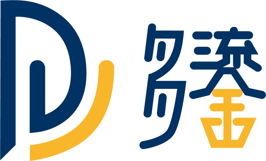 Chongqing Duoliu Industrial Co., Ltd.