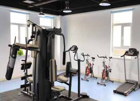 企业微信截图_15955517803453