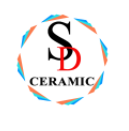 Yixing Shengda Refractory Ceramic Co., Ltd