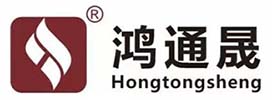 Huizhou Hongtongsheng Automation Equipment Co., Ltd.