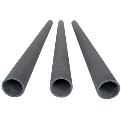 SiSiC Rollers
