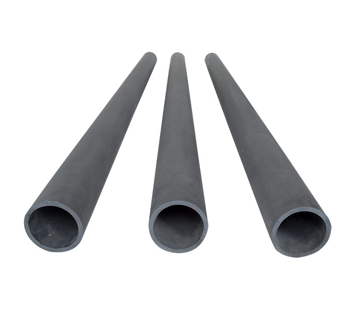 SiSiC Rollers