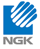 NGK（苏州）环保陶瓷有限公司