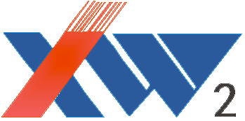 西安市西无二电子信息集团有限公司