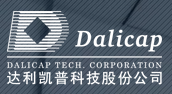 大连达利凯普科技股份公司
