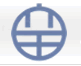 Yixing Datian Ceramics Co.,Ltd.