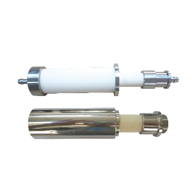 Precision Rotary Piston For Chemical Liquid and Solvent