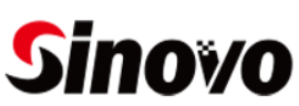 Sinovo Technology Co., Ltd.