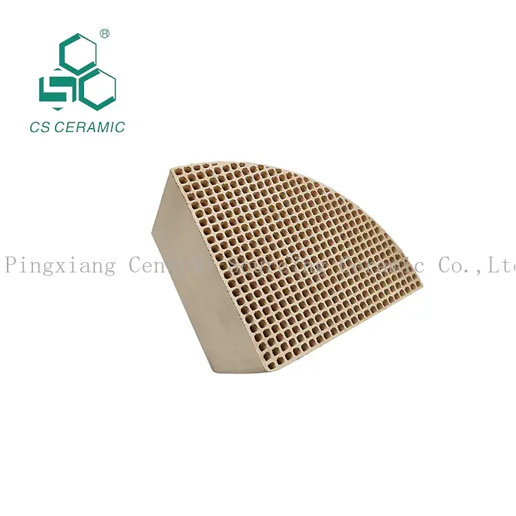 HONEYCOMB CERAMIC方孔3.webp