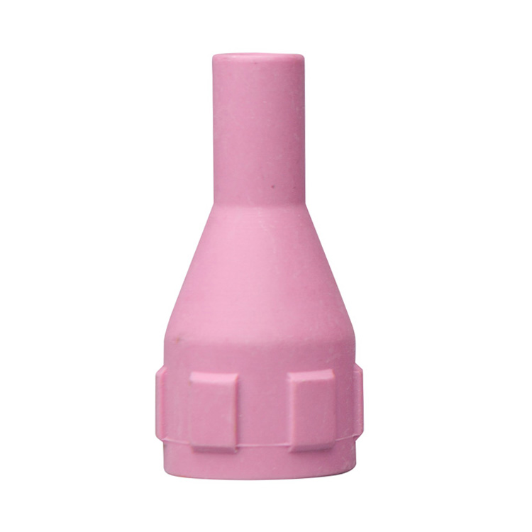 Ceramic nozzle for TIG Welding10487780_2017072073262665