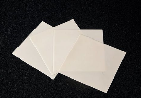 Aluminum Nitride ceramic