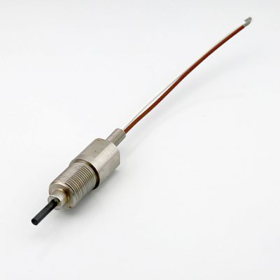 氮化硅陶瓷电热塞TK20E4B-24:24V-80W