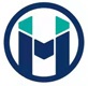 Dongguan Huamin Ceramic Technology Co., Ltd.