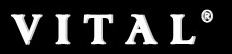 Shanghai Vital Industry  Co., Ltd.