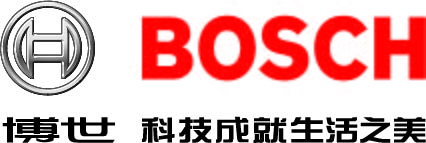 Bosch(Shanghai)Smart Life Technology Co., Ltd.