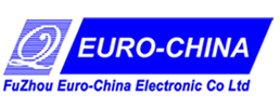 Fuzhou Ouzhong Electronics Co., Ltd.