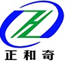 Henan Zhengheqi Ceramic Material Co., Ltd.