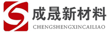 Shandong Chengsheng New Material Technology Co., Ltd.