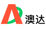 东莞澳达环保新材料有限公司