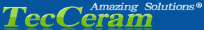 WuXi TecCeram Fine Ceramic Co., Ltd.