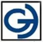 宜兴市光明特种瓷件有限公司