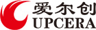Shenzhen Upcera Innovature Materials Co., Ltd.