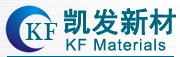Suzhou Kaifa New Material Technology Co., Ltd.