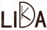 Guangzhou Lida Technology Co., Ltd.