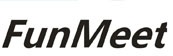 Zhengzhou Fangming Hi-Temp Ceramic New Material Co., Ltd.